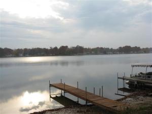 482 Beechwood Dr NW, Stanton, MI 48888 photo 14