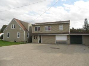 624 Amity St SE, Lowell, MI 49331 photo 10