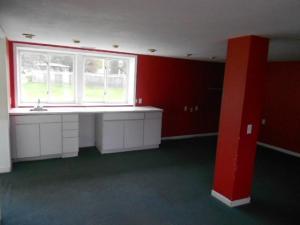 624 Amity St SE, Lowell, MI 49331 photo 6