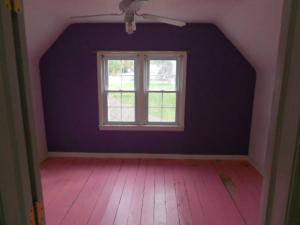 624 Amity St SE, Lowell, MI 49331 photo 8