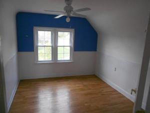 624 Amity St SE, Lowell, MI 49331 photo 9