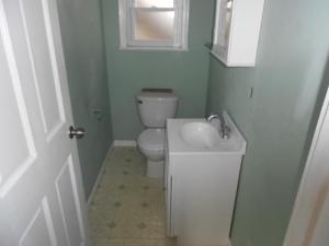 624 Amity St SE, Lowell, MI 49331 photo 4