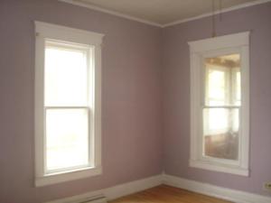 624 E Chicago St, Bronson, MI 49028 photo 6
