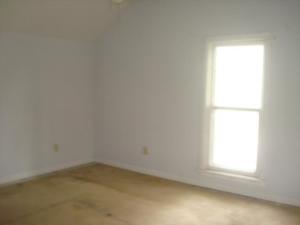 624 E Chicago St, Bronson, MI 49028 photo 5