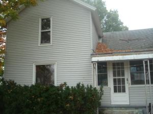 624 E Chicago St, Bronson, MI 49028 photo 1