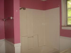 624 E Chicago St, Bronson, MI 49028 photo 4