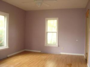 624 E Chicago St, Bronson, MI 49028 photo 3