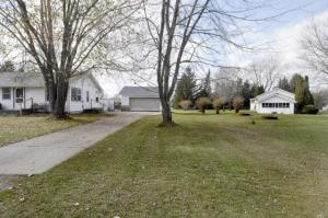 3208 Luetta Ave, Jackson, MI 49201 photo 16