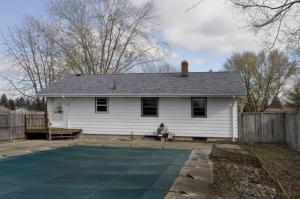 3208 Luetta Ave, Jackson, MI 49201 photo 19