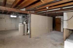 3208 Luetta Ave, Jackson, MI 49201 photo 15