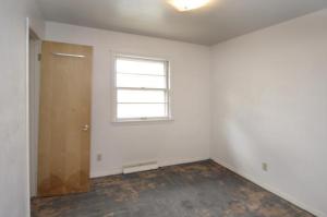 3208 Luetta Ave, Jackson, MI 49201 photo 10