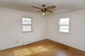 3208 Luetta Ave, Jackson, MI 49201 photo 8