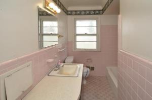 3208 Luetta Ave, Jackson, MI 49201 photo 11