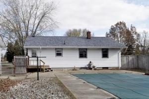 3208 Luetta Ave, Jackson, MI 49201 photo 20
