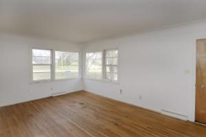 3208 Luetta Ave, Jackson, MI 49201 photo 3