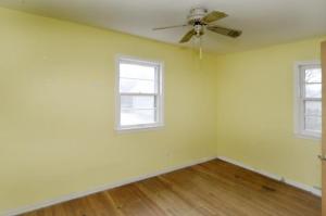3208 Luetta Ave, Jackson, MI 49201 photo 9