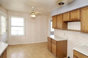 3208 Luetta Ave, Jackson, MI 49201 photo 7