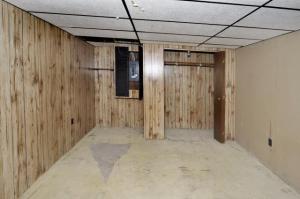 3208 Luetta Ave, Jackson, MI 49201 photo 14