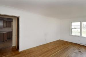 3208 Luetta Ave, Jackson, MI 49201 photo 4