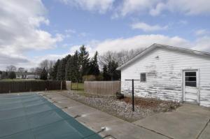 3208 Luetta Ave, Jackson, MI 49201 photo 18