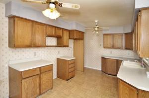 3208 Luetta Ave, Jackson, MI 49201 photo 6