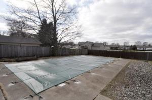 3208 Luetta Ave, Jackson, MI 49201 photo 17
