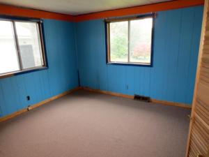 306 Bluff St, Buchanan, MI 49107 photo 10