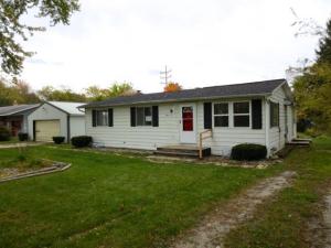 306 Bluff St, Buchanan, MI 49107 photo 21