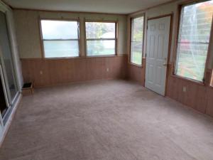 306 Bluff St, Buchanan, MI 49107 photo 17
