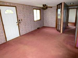 306 Bluff St, Buchanan, MI 49107 photo 6