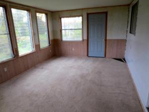 306 Bluff St, Buchanan, MI 49107 photo 4
