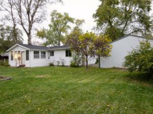 306 Bluff St, Buchanan, MI 49107 photo 16