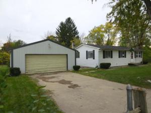 306 Bluff St, Buchanan, MI 49107 photo 20
