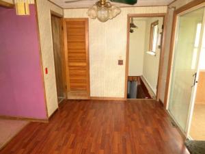 306 Bluff St, Buchanan, MI 49107 photo 8