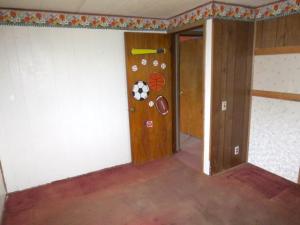 306 Bluff St, Buchanan, MI 49107 photo 9