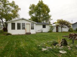 306 Bluff St, Buchanan, MI 49107 photo 15
