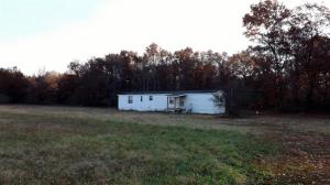 1806 N Pine Ave, White Cloud, MI 49349 photo 1