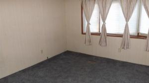 1806 N Pine Ave, White Cloud, MI 49349 photo 4