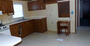 1806 N Pine Ave, White Cloud, MI 49349 photo 7