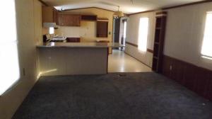 1806 N Pine Ave, White Cloud, MI 49349 photo 6