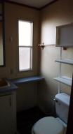 1806 N Pine Ave, White Cloud, MI 49349 photo 9