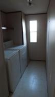 1806 N Pine Ave, White Cloud, MI 49349 photo 8