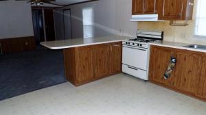 1806 N Pine Ave, White Cloud, MI 49349 photo 3