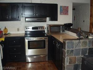 57678 Penn Rd, Cassopolis, MI 49031 photo 12