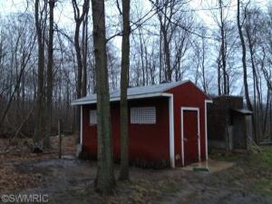 57678 Penn Rd, Cassopolis, MI 49031 photo 8