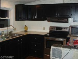 57678 Penn Rd, Cassopolis, MI 49031 photo 11