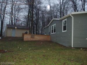 57678 Penn Rd, Cassopolis, MI 49031 photo 9