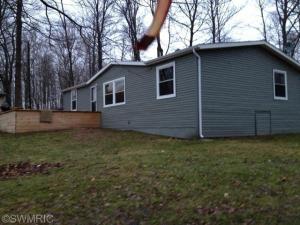 57678 Penn Rd, Cassopolis, MI 49031 photo 2