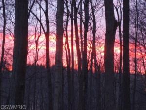 57678 Penn Rd, Cassopolis, MI 49031 photo 6