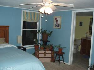 57678 Penn Rd, Cassopolis, MI 49031 photo 14